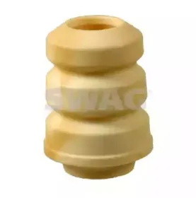 Буфер, амортизация SWAG купить